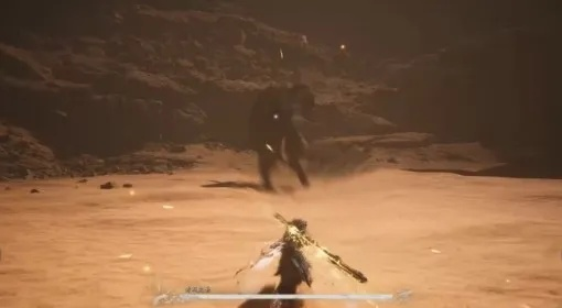 《地狱潜者2》高效刷超级货币攻略,轻松提升战力新技巧 《地狱潜者2》高效刷超级货币攻略,轻松提升战力新技巧