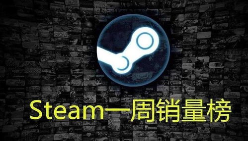 Steam新规：过往玩家享免费福利，捆绑包定价大升级