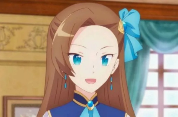 卡塔莉娜强配攻略:延长艾瑞斯召唤时长技巧解析 卡塔莉娜强配攻略:延长艾瑞斯召唤时长技巧解析