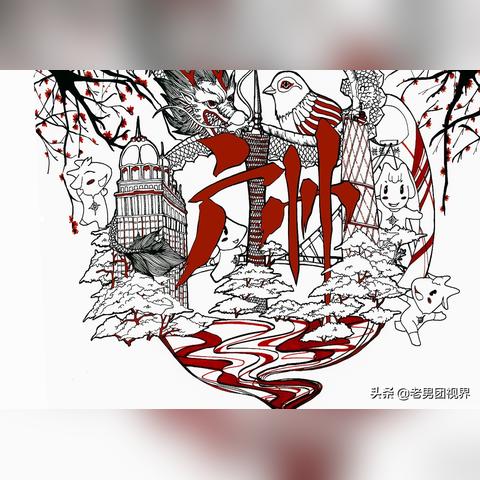 《地狱潜者2》深度攻略：战斗模式玩法全解析，畅享沉浸式战斗体验