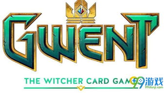 育碧内幕交易曝光，EA商标撤回改头换面，揭秘全新游戏商标诞生