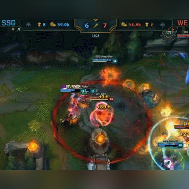 《杀手6》正版周边热销,T恤水杯狗牌一应俱全,潮流新宠来袭! 《杀手6》正版周边热销,T恤水杯狗牌一应俱全,潮流新宠来袭!