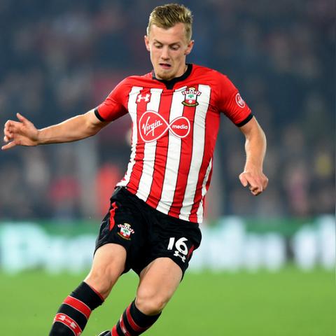 勇骑狂飙，单车传奇，冒险启程新篇章