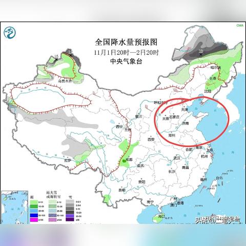 全境封锁登顶销量榜，燥热紧随其后领跑市场