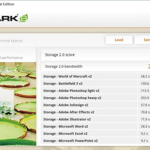 《奇点灰烬》DX12特惠狂降，仅需66元，抢购新低价！