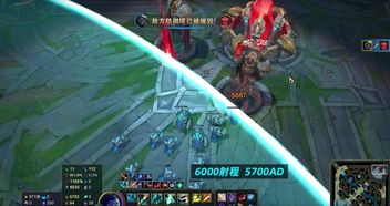 娜露梅因子搭配攻略:解锁《碧蓝幻想Relink》全新战术价值 娜露梅因子搭配攻略:解锁《碧蓝幻想Relink》全新战术价值