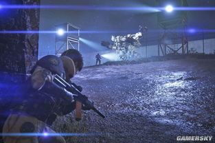 创意无限，剧情升级，《超热》IGN7.5分，玩法革新，体验非凡之旅