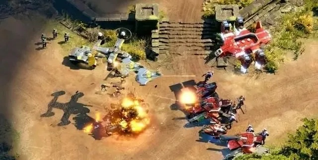 《战神归来:Hack Modules深度解析,揭秘多人模式新篇章》 《战神归来:Hack Modules深度解析,揭秘多人模式新篇章》