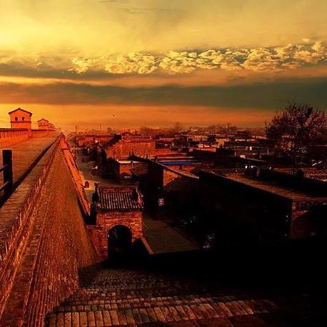 夜幕降临,战火燃尽——揭秘《星球大战:前线》暮色下的战斗新篇章 夜幕降临,战火燃尽——揭秘《星球大战:前线》暮色下的战斗新篇章