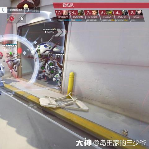 《泰坦重生》惊悚黎明,新纪元冒险启航 《泰坦重生》惊悚黎明,新纪元冒险启航