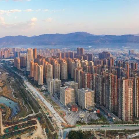 《星球大战：前线》外环DLC新篇章，探索未知宇宙奥秘