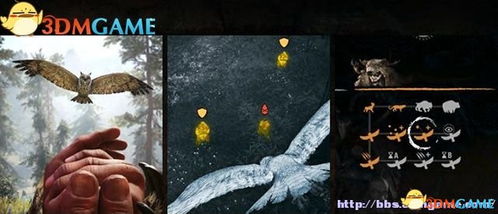 原始杀戮惊魂,沉浸式冒险体验,故事新升级! 原始杀戮惊魂,沉浸式冒险体验,故事新升级!