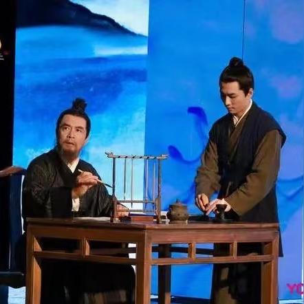 农场传奇再续：17版模拟农业新篇章