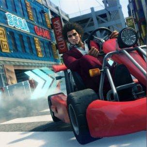 《如龙8》江湖宝贝图鉴攻略:高效全收集秘籍 《如龙8》江湖宝贝图鉴攻略:高效全收集秘籍