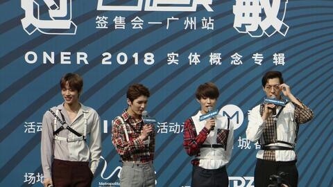 《街头霸王5》销量不敌COD！英国销量榜新晋黑马揭晓