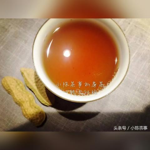 《古龙风云录》后期角色实用排行：盘点最强阵容