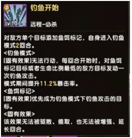 《杀手6》SLI优化攻略，测试版修复提升至96%使用率秘籍揭晓