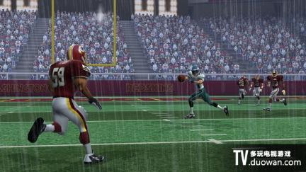 劲爆升级！《劲爆美国棒球17》全新体验震撼来袭