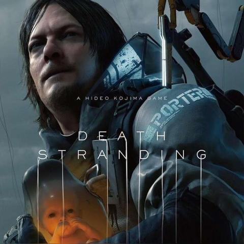 弩哥携手小岛秀夫,揭秘《寂静岭》全新归来震撼来袭 弩哥携手小岛秀夫,揭秘《寂静岭》全新归来震撼来袭