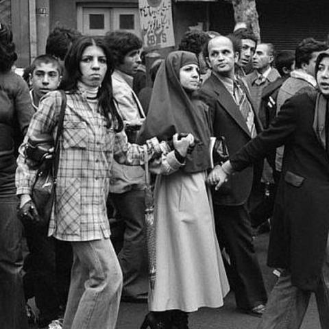 信仰之力引燃星际,伊朗科幻FPS《外星军队》震撼登陆Steam! 信仰之力引燃星际,伊朗科幻FPS《外星军队》震撼登陆Steam!