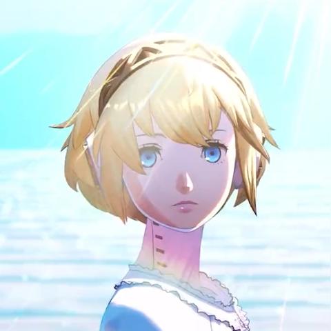 女神异闻录3Reload破雕像高效攻略，掌握神秘新技巧