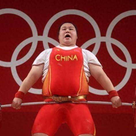 《WWE 2K16》PC版发售日期揭晓！摔跤盛宴即将开启