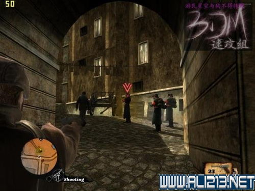 揭秘十大游戏剧透！揭秘网络世界破坏者毁灭互联网真相