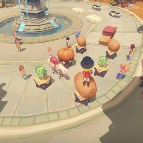 Steam提价风波揭秘：知名游戏《我们知道的恶魔》价值再评估