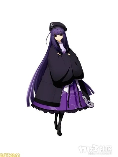 《X苍炎:代号萌芽》PC版首曝,发售日同步揭晓,引领新潮流 《X苍炎:代号萌芽》PC版首曝,发售日同步揭晓,引领新潮流