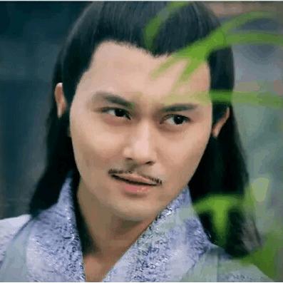 《古龙风云录》全鸡蛋获取攻略:心法秘籍位置深度解析 《古龙风云录》全鸡蛋获取攻略:心法秘籍位置深度解析