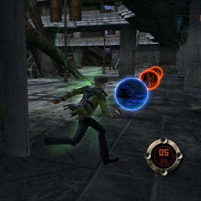 《幻影沙尘》重制版免费来袭！PC/Xbox玩家不容错过