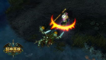 《幽浮2》销量巅峰，创新力作独领风骚再创佳绩