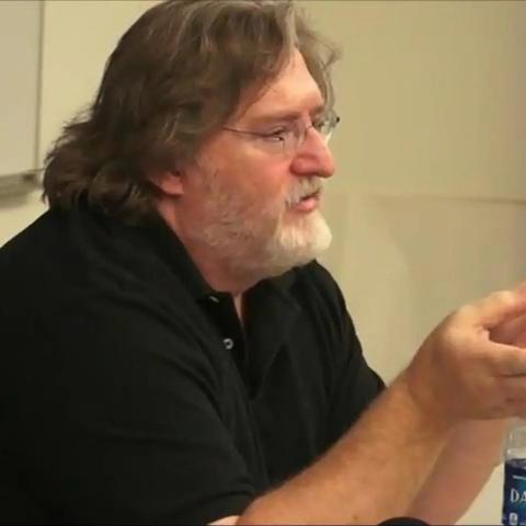 《毁灭战士4》游戏时长揭秘：挑战难度全解析