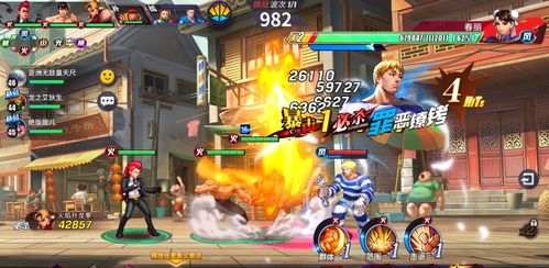 《看火人》PC性能解析：画风萌动，高要求体验升级