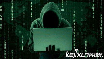 逆光追影PC版:黑白世界探秘之旅 逆光追影PC版:黑白世界探秘之旅