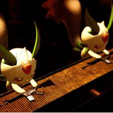 《幻兽帕鲁》图鉴APP下载攻略：独家秘籍，轻松上手！