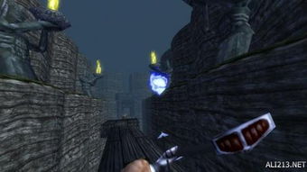 《恐龙猎人》重制版高清图首曝,视觉盛宴惊喜连连! 《恐龙猎人》重制版高清图首曝,视觉盛宴惊喜连连!