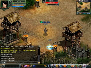 血战DLC:跑马圈地新纪元,生态重构价值升级 血战DLC:跑马圈地新纪元,生态重构价值升级