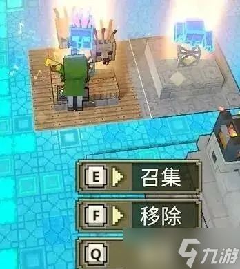 自走冰环BD攻略，时空1最强冰系输出秘籍揭秘