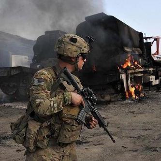 《全境封锁》角色能力革新,解锁全新战术玩法攻略 《全境封锁》角色能力革新,解锁全新战术玩法攻略