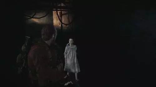 乌拉尔雪景惊悚揭秘，探秘慎人视觉冲击力