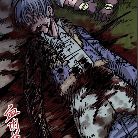 刺杀世界再启幕，暗影刺客新篇章