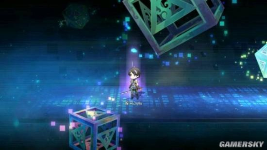 《伪梦》全攻略揭秘：深度解析通关秘籍新视角