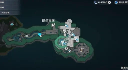 《幻兽帕鲁》全掉率MOD攻略:轻松解锁100%掉落秘籍 《幻兽帕鲁》全掉率MOD攻略:轻松解锁100%掉落秘籍