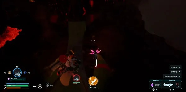 《幻兽帕鲁》萤角色MOD深度解析,解锁全新游戏体验! 《幻兽帕鲁》萤角色MOD深度解析,解锁全新游戏体验!