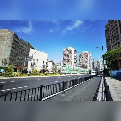 《都市天际线2》道路服务全解析：高效规划攻略揭秘