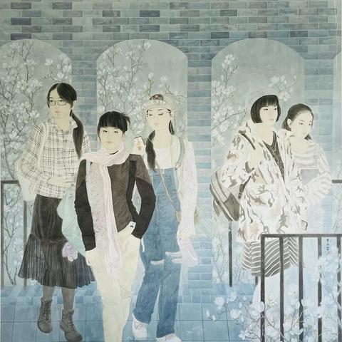 2015年度十大神作盘点:星光熠熠游戏盛宴,创新体验再升级 2015年度十大神作盘点:星光熠熠游戏盛宴,创新体验再升级