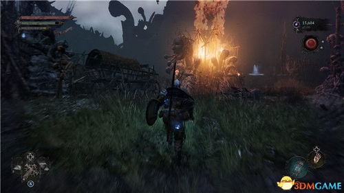 《堕落之主》推图攻略:隐藏技巧解锁,轻松通关秘籍! 《堕落之主》推图攻略:隐藏技巧解锁,轻松通关秘籍!