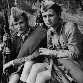 时空穿梭射击盛宴，揭秘《超热》新版本发售日