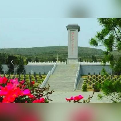 《全境封锁》Beta破解揭秘：数据篡改新纪元